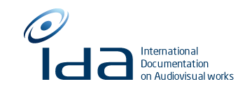 Ida logo